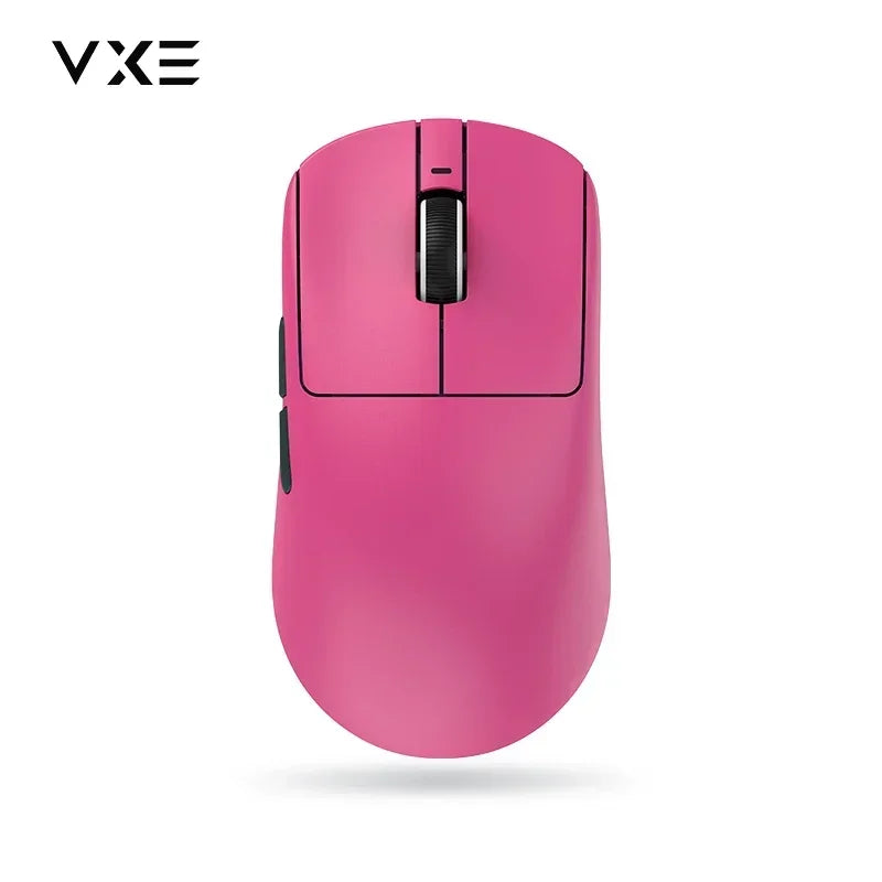 VXE Dragonfly R1 SE Wireless Gaming Mouse PAW3395 2KHz Polling Lightweight FPS