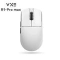 VXE Dragonfly R1 SE Wireless Gaming Mouse PAW3395 2KHz Polling Lightweight FPS