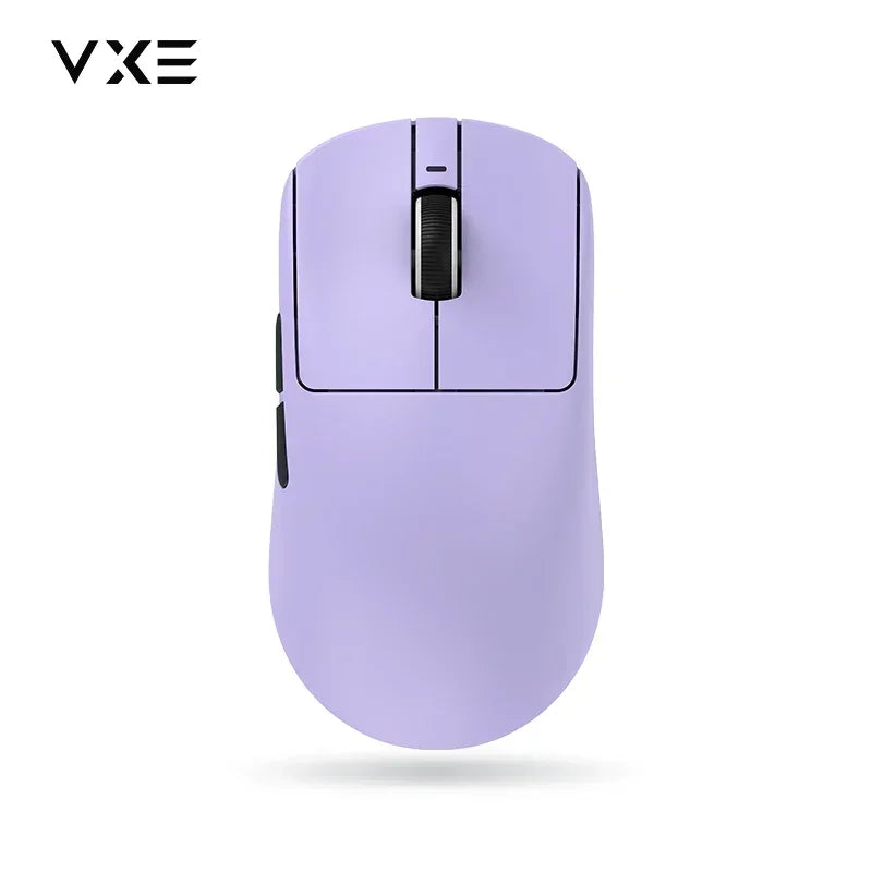 VXE Dragonfly R1 SE Wireless Gaming Mouse PAW3395 2KHz Polling Lightweight FPS
