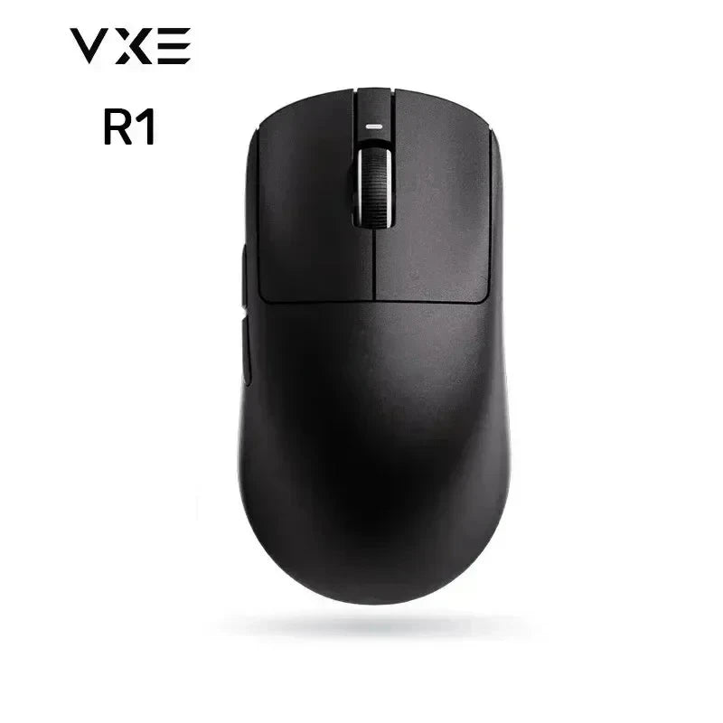 VXE Dragonfly R1 SE Wireless Gaming Mouse PAW3395 2KHz Polling Lightweight FPS