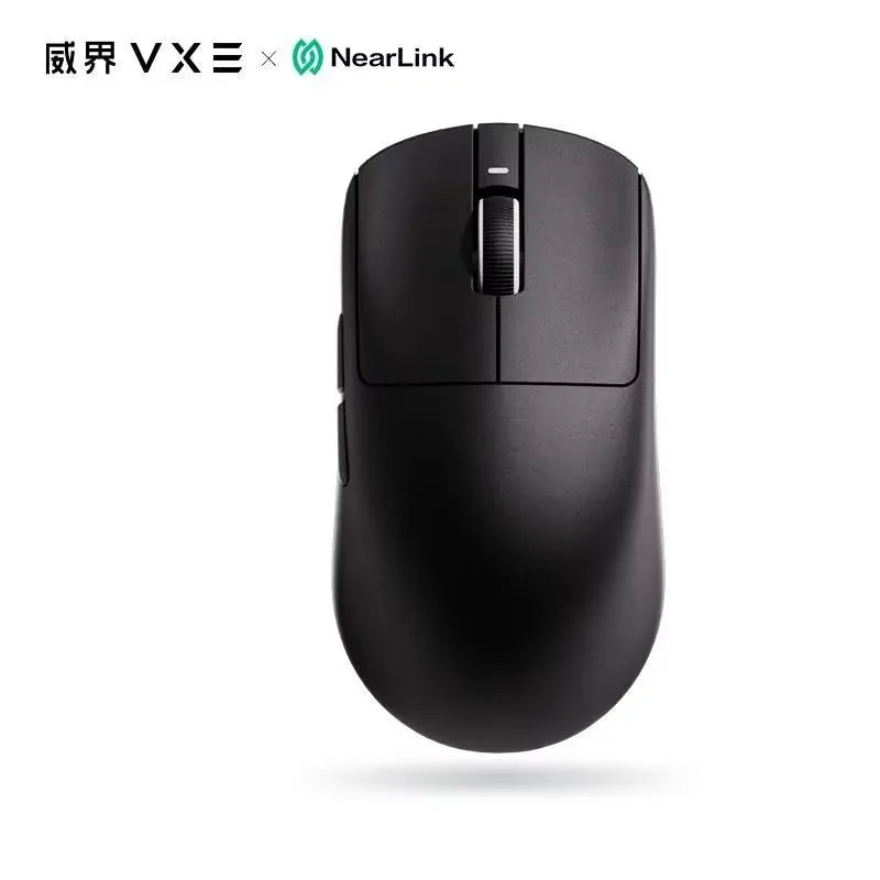 VXE Dragonfly R1 SE Wireless Gaming Mouse PAW3395 2KHz Polling Lightweight FPS