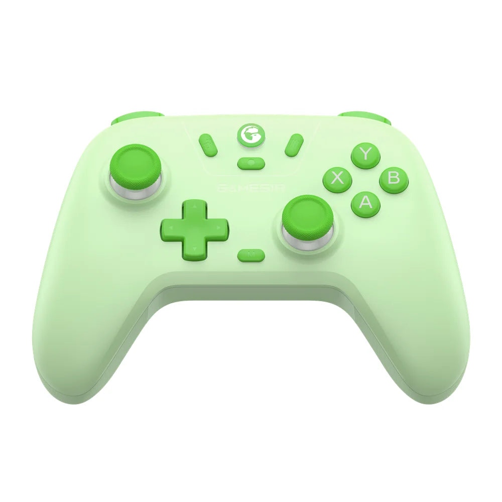 GameSir Nova Lite Controller — Hall Effect, Nintendo Switch, iPhone, Android, PC