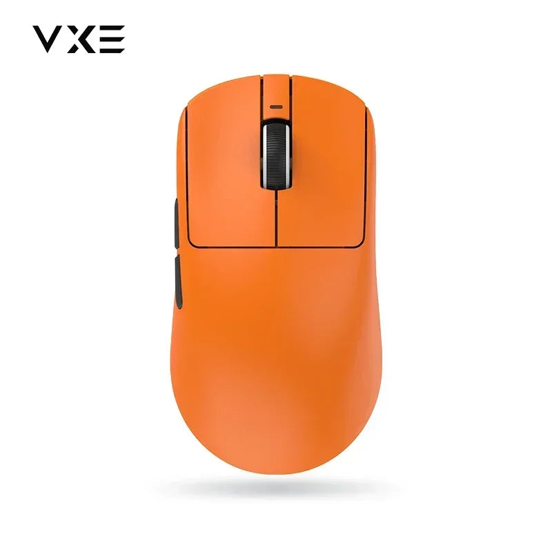 VXE Dragonfly R1 SE Wireless Gaming Mouse PAW3395 2KHz Polling Lightweight FPS