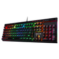 Redragon K580 VATA RGB Mechanical Gaming Keyboard