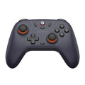 GameSir Nova Lite Controller — Hall Effect, Nintendo Switch, iPhone, Android, PC