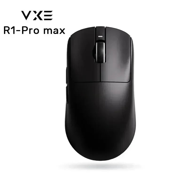 VXE Dragonfly R1 SE Wireless Gaming Mouse PAW3395 2KHz Polling Lightweight FPS