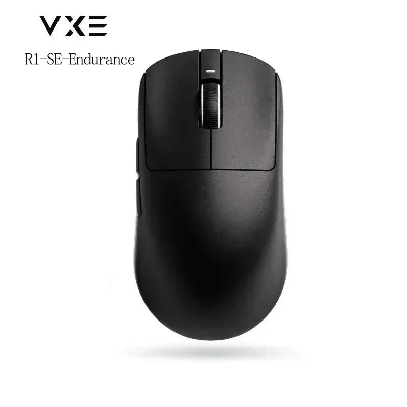 VXE Dragonfly R1 SE Wireless Gaming Mouse PAW3395 2KHz Polling Lightweight FPS
